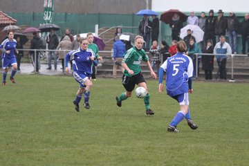 Bild 242 - NMS1 am 9.4.12